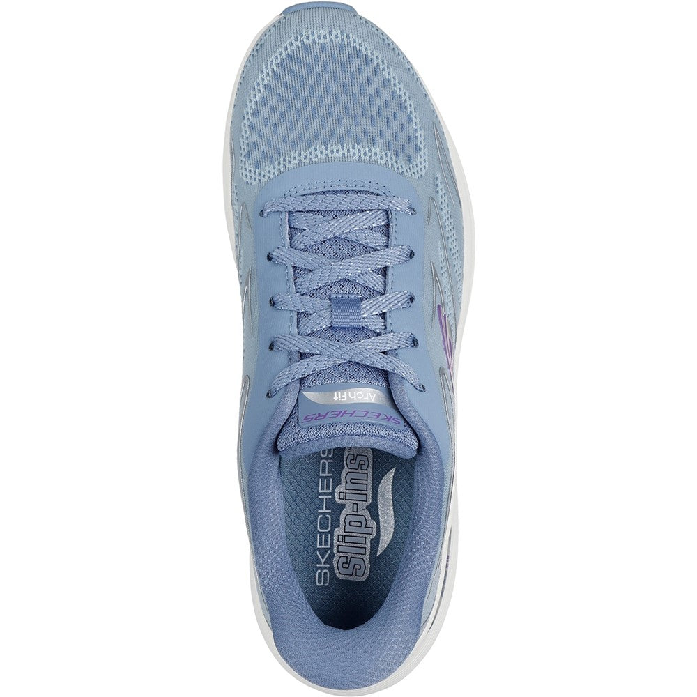 Women's Skechers Arch Fit 2.0 Trainer
