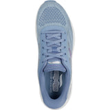 Women's Skechers Arch Fit 2.0 Trainer
