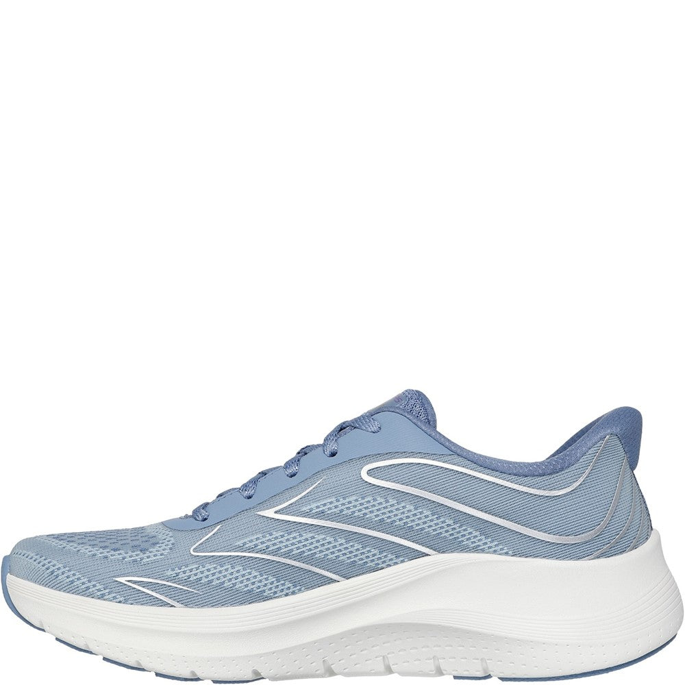 Women's Skechers Arch Fit 2.0 Trainer