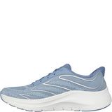 Women's Skechers Arch Fit 2.0 Trainer