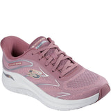 Women's Skechers Arch Fit 2.0 Trainer