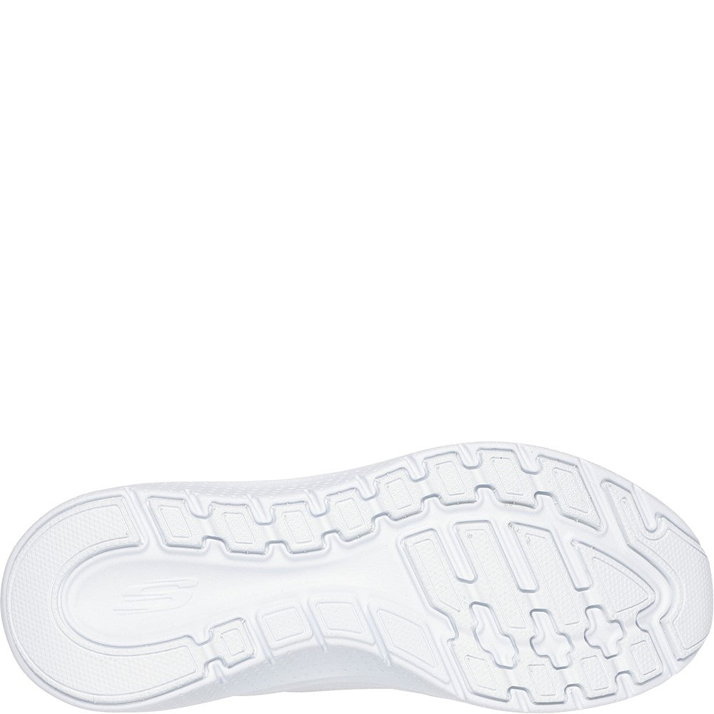 Women's Skechers Arch Fit 2.0 - Easy Chic Trainer