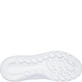Women's Skechers Arch Fit 2.0 - Easy Chic Trainer