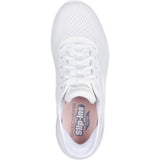 Women's Skechers Arch Fit 2.0 - Easy Chic Trainer