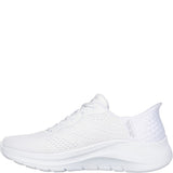 Women's Skechers Arch Fit 2.0 - Easy Chic Trainer