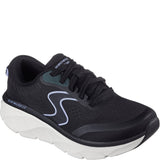 Women's Skechers D'Lux Walker 2.0 Active Pace Trainer