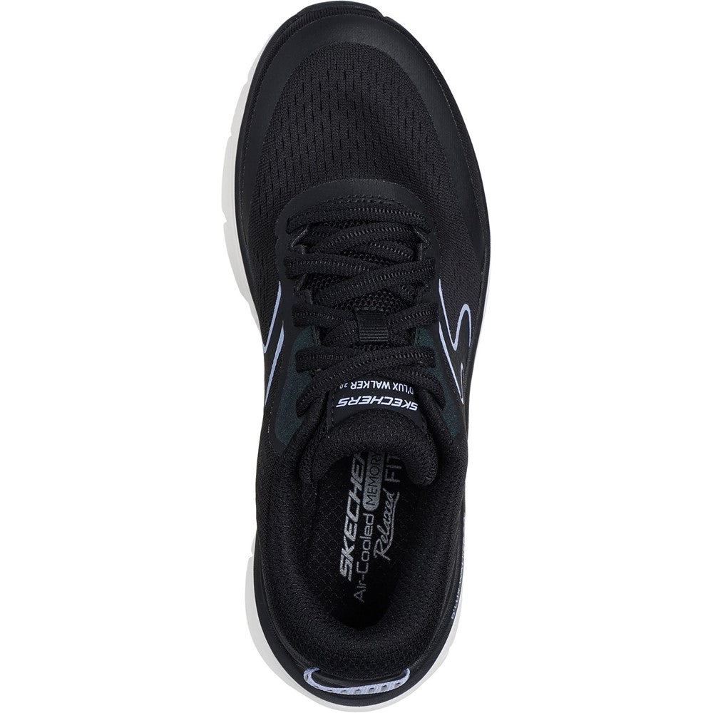 Women's Skechers D'Lux Walker 2.0 Active Pace Trainer
