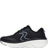 Women's Skechers D'Lux Walker 2.0 Active Pace Trainer