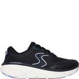 Women's Skechers D'Lux Walker 2.0 Active Pace Trainer