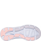 Women's Skechers D'Lux Walker 2.0 Active Pace Trainer