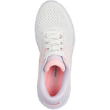 Women's Skechers D'Lux Walker 2.0 Active Pace Trainer