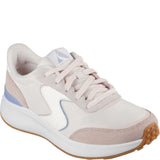 Women's Skechers BLVD Retro Runner Trainer