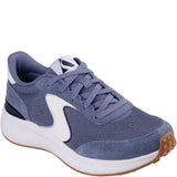Women's Skechers BLVD Retro Runner Trainer