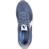 Women's Skechers BLVD Retro Runner Trainer