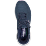 Women's Skechers Edgeride Impression Shoes