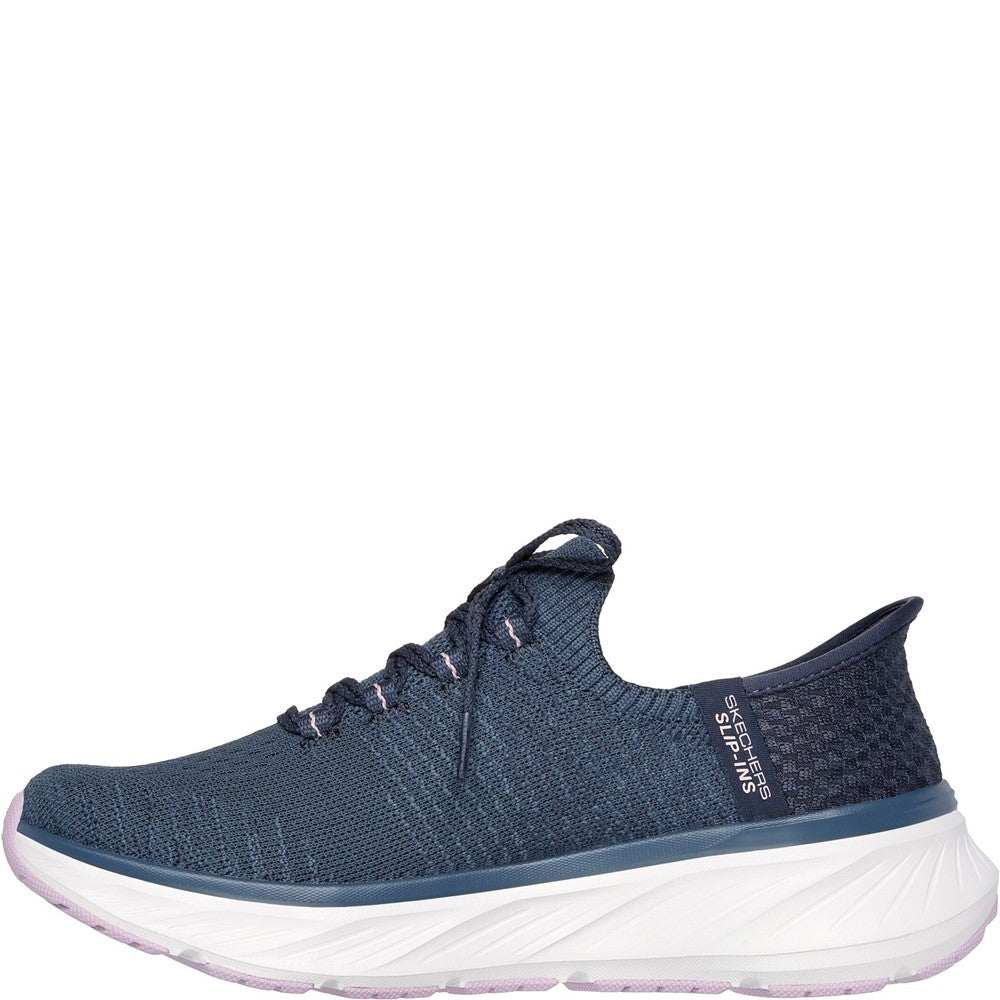 Women's Skechers Edgeride Impression Shoes