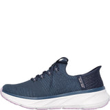 Women's Skechers Edgeride Impression Shoes