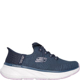 Women's Skechers Edgeride Impression Shoes