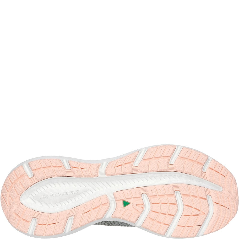 Women's Skechers Edgeride Impression Shoes