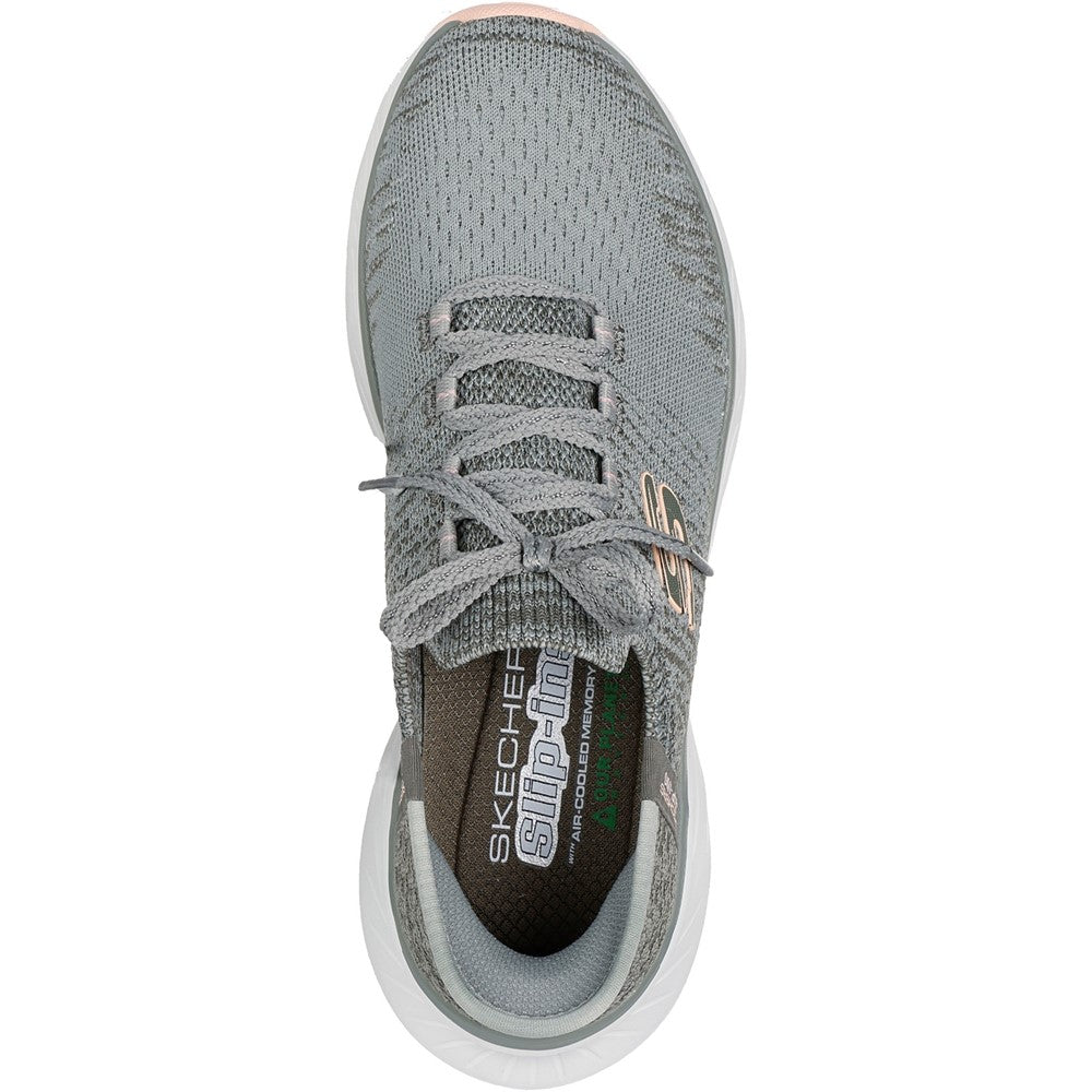 Women's Skechers Edgeride Impression Shoes