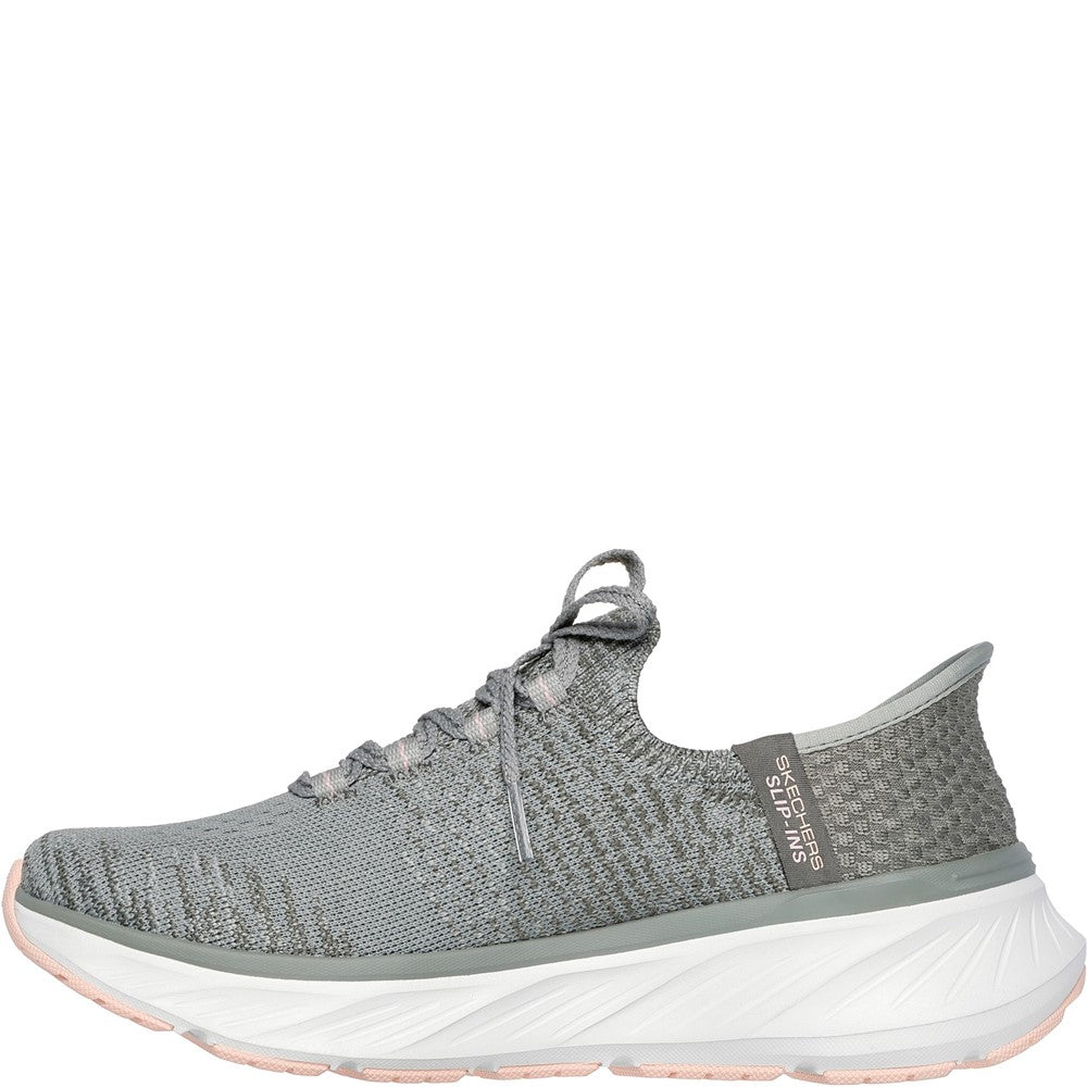 Women's Skechers Edgeride Impression Shoes