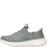 Women's Skechers Edgeride Impression Shoes