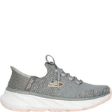 Women's Skechers Edgeride Impression Shoes