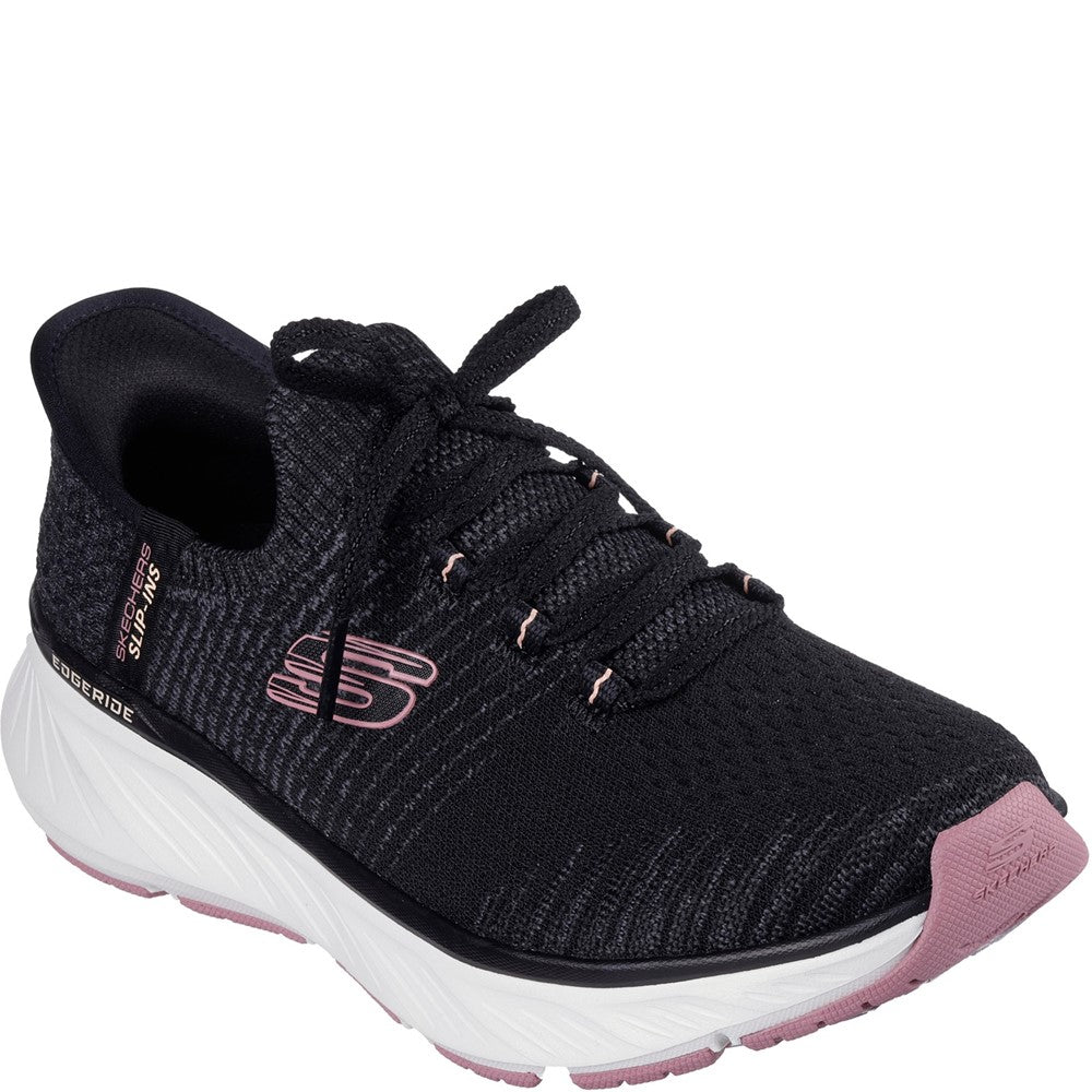 Women's Skechers Edgeride Impression Shoes