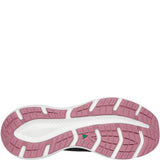 Women's Skechers Edgeride Impression Shoes