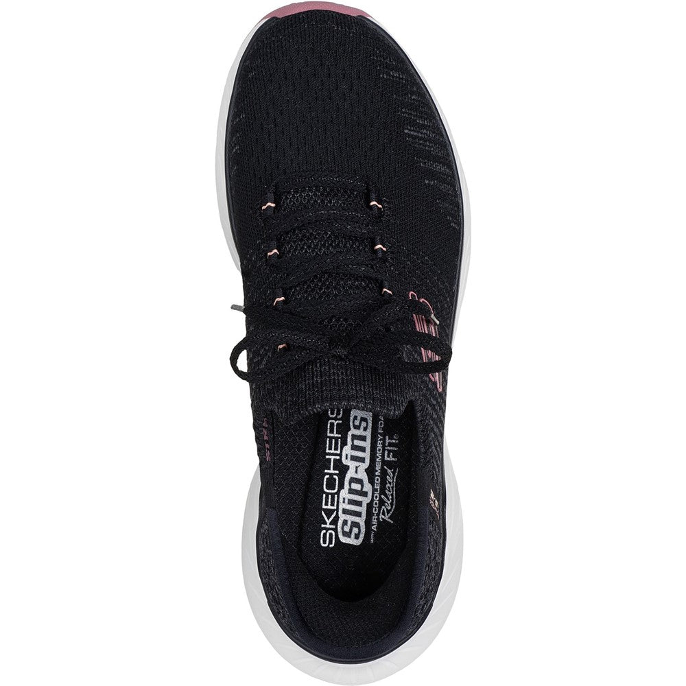 Women's Skechers Edgeride Impression Shoes