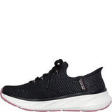 Women's Skechers Edgeride Impression Shoes