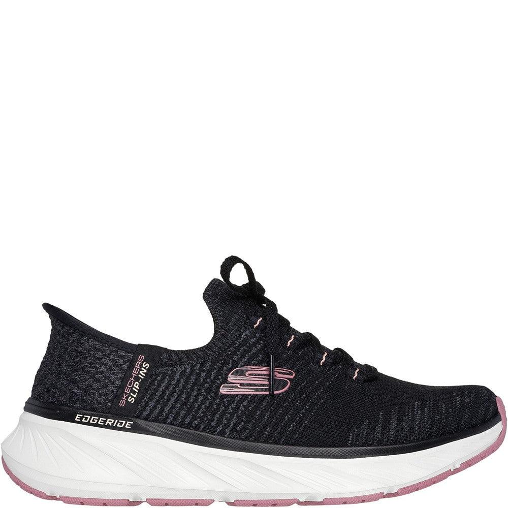 Women's Skechers Edgeride Impression Shoes