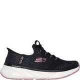 Women's Skechers Edgeride Impression Shoes