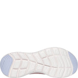 Women's Skechers Flex Appeal 5.0 Cruising Thru Trainers
