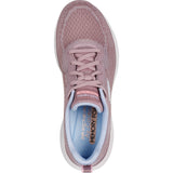 Women's Skechers Flex Appeal 5.0 Cruising Thru Trainers
