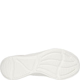 Women's Skechers Relaxed Fit Sport - Ballet Chic Shoe