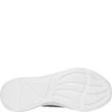 Women's Skechers Relaxed Fit Sport - Ballet Chic Shoe
