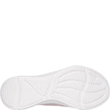 Women's Skechers Relaxed Fit Sport - Ballet Chic Shoe