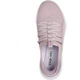 Women's Skechers Relaxed Fit Sport - Ballet Chic Shoe