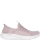 Women's Skechers Relaxed Fit Sport - Ballet Chic Shoe