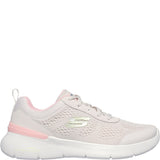 Women's Skechers Skech-Air Dynamight 2.0 New Heights Shoe