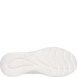 Women's Skechers BOBS Sport Squad Waves Just Wading Shoe