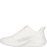 Women's Skechers BOBS Sport Squad Waves Just Wading Shoe