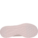 Women's Skechers Uno Lite Lite Work Trainers