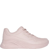 Women's Skechers Uno Lite Lite Work Trainers