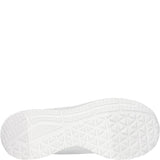Women's Skechers Uno Lite Lite Work Trainers