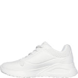 Women's Skechers Uno Lite Lite Work Trainers