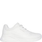 Women's Skechers Uno Lite Lite Work Trainers