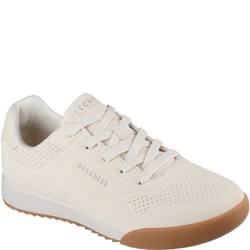 skechers zinger women's