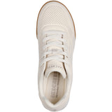 Women's Skechers Zinger 2.0 The Arwen Shoe
